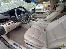 Load image into Gallery viewer, Transmission  ESCALADE ESV 2018 - MM3060031
