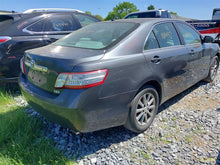 Load image into Gallery viewer, TRANSMISSION Toyota Camry 07 08 09 10 11 VIN B - MM3059000
