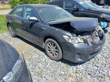 Load image into Gallery viewer, TRANSMISSION Toyota Camry 07 08 09 10 11 VIN B - MM3059000
