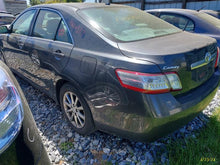 Load image into Gallery viewer, Engine Motor Toyota Camry 2010 - MM3058996
