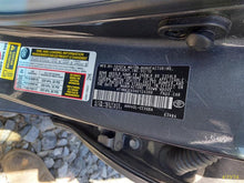Load image into Gallery viewer, TRANSMISSION Toyota Camry 07 08 09 10 11 VIN B - MM3059000
