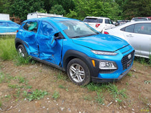 Load image into Gallery viewer, Engine Motor  KONA 2019 - MM3068684
