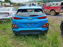 Load image into Gallery viewer, Engine Motor  KONA 2019 - MM3068684
