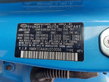 Load image into Gallery viewer, Engine Motor  KONA 2019 - MM3068684
