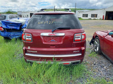 Load image into Gallery viewer, TRANSMISSION Enclave Traverse Acadia 13 14 15 16 17 AWD VIN J - MM3065785
