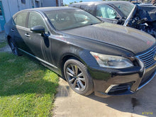 Load image into Gallery viewer, Transmission  LEXUS LS460 2013 - MM3093110

