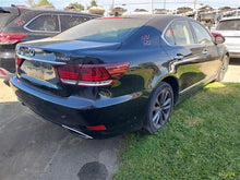 Load image into Gallery viewer, Transmission  LEXUS LS460 2013 - MM3093110
