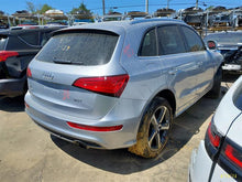 Load image into Gallery viewer, ENGINE MOTOR Audi Q5 13 14 15 16 17 3.0L VIN 7/G - MM3093360
