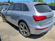 Load image into Gallery viewer, ENGINE MOTOR Audi Q5 13 14 15 16 17 3.0L VIN 7/G - MM3093360
