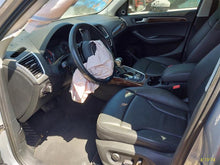 Load image into Gallery viewer, ENGINE MOTOR Audi Q5 13 14 15 16 17 3.0L VIN 7/G - MM3093360
