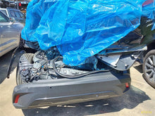Load image into Gallery viewer, Transmission   2022 - MM3094214
