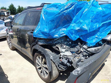 Load image into Gallery viewer, Transmission   2022 - MM3094214
