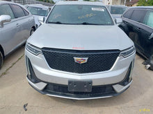 Load image into Gallery viewer, Transmission Cadillac XT6 2020 - MM3094108
