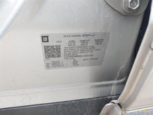 Load image into Gallery viewer, Transmission Cadillac XT6 2020 - MM3094108
