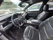Load image into Gallery viewer, Transmission Cadillac XT6 2020 - MM3094108
