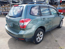 Load image into Gallery viewer, TRANSMISSION Subaru Forester 2014 14 2015 15 2016 16 - MM3095005
