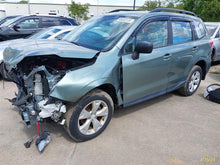 Load image into Gallery viewer, TRANSMISSION Subaru Forester 2014 14 2015 15 2016 16 - MM3095005
