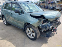 Load image into Gallery viewer, TRANSMISSION Subaru Forester 2014 14 2015 15 2016 16 - MM3095005
