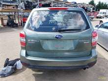 Load image into Gallery viewer, TRANSMISSION Subaru Forester 2014 14 2015 15 2016 16 - MM3095005
