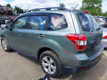 Load image into Gallery viewer, TRANSMISSION Subaru Forester 2014 14 2015 15 2016 16 - MM3095005
