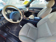 Load image into Gallery viewer, TRANSMISSION Ford Thunderbird Lincoln LS LS6 LS8 03 04 05 06 - MM3092207

