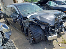 Load image into Gallery viewer, Transmission  MERCEDES C-CLASS 2023 - MM3088504
