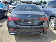 Load image into Gallery viewer, Transmission  MERCEDES C-CLASS 2023 - MM3088504
