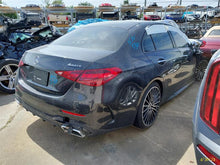 Load image into Gallery viewer, Transmission  MERCEDES C-CLASS 2023 - MM3088504

