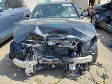 Load image into Gallery viewer, Transmission  MERCEDES C-CLASS 2023 - MM3088504
