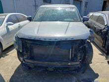Load image into Gallery viewer, Transmission Kia Telluride 2021 - MM3090509
