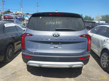 Load image into Gallery viewer, Transmission Kia Telluride 2021 - MM3090509
