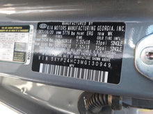 Load image into Gallery viewer, Transmission Kia Telluride 2021 - MM3090509
