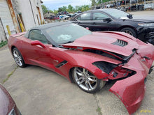 Load image into Gallery viewer, Transmission Chevrolet Corvette 2014 - MM3082282
