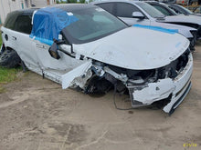 Load image into Gallery viewer, Transmission Land Rover Velar 2020 - MM3093445
