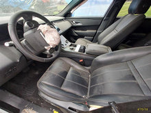 Load image into Gallery viewer, Transmission Land Rover Velar 2020 - MM3093445
