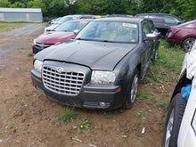 Load image into Gallery viewer, TRANSMISSION 300 Charger Magnum 07 08 09 10 RWD - MM3071020

