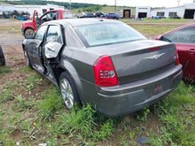 Load image into Gallery viewer, TRANSMISSION 300 Charger Magnum 07 08 09 10 RWD - MM3071020
