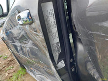 Load image into Gallery viewer, TRANSMISSION 300 Charger Magnum 07 08 09 10 RWD - MM3071020
