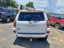 Load image into Gallery viewer, TRANSMISSION Toyota 4 Runner 2003 03 2004 04 4X4 - MM3086069
