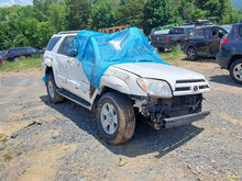 Load image into Gallery viewer, TRANSMISSION Toyota 4 Runner 2003 03 2004 04 4X4 - MM3086069
