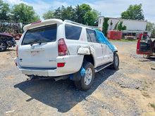 Load image into Gallery viewer, TRANSMISSION Toyota 4 Runner 2003 03 2004 04 4X4 - MM3086069

