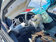 Load image into Gallery viewer, TRANSMISSION Toyota 4 Runner 2003 03 2004 04 4X4 - MM3086069

