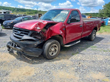 Load image into Gallery viewer, TRANSMISSION Ford F150 Pickup 2004 04 4X4 - MM3071063
