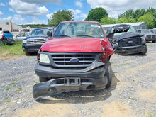 Load image into Gallery viewer, TRANSMISSION Ford F150 Pickup 2004 04 4X4 - MM3071063
