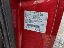 Load image into Gallery viewer, TRANSMISSION Ford F150 Pickup 2004 04 4X4 - MM3071063
