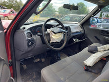 Load image into Gallery viewer, TRANSMISSION Ford F150 Pickup 2004 04 4X4 - MM3071063
