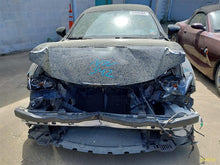 Load image into Gallery viewer, TRANSMISSION GS350 IS300 IS350 RC300 RC350 12-19 AWD VIN 8 - MM3082398
