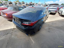 Load image into Gallery viewer, TRANSMISSION GS350 IS300 IS350 RC300 RC350 12-19 AWD VIN 8 - MM3082398
