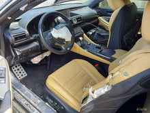 Load image into Gallery viewer, TRANSMISSION GS350 IS300 IS350 RC300 RC350 12-19 AWD VIN 8 - MM3082398
