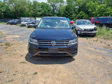 Load image into Gallery viewer, Transmission Volkswagen Tiguan 2020 - MM3079149

